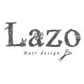 三重県桑名市大字江場の美容室「Lazo Hair design（ラソ　ヘアーデザイン）」